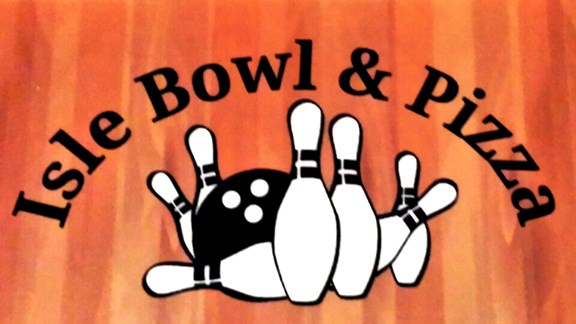 Isle Bowl and Pizza