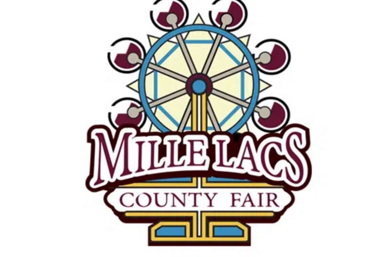 Mille Lacs County Fair Photo