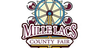 Mille Lacs County Fair