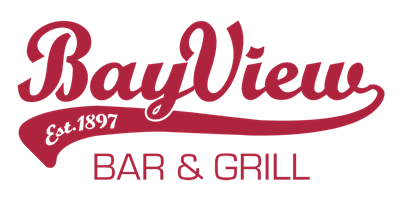 Meat Raffle- Bayview Bar and Grill