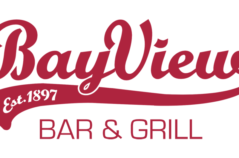 Local Live Music at Bayview Bar and Grill Photo