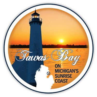 Downtown Tawas Shopping