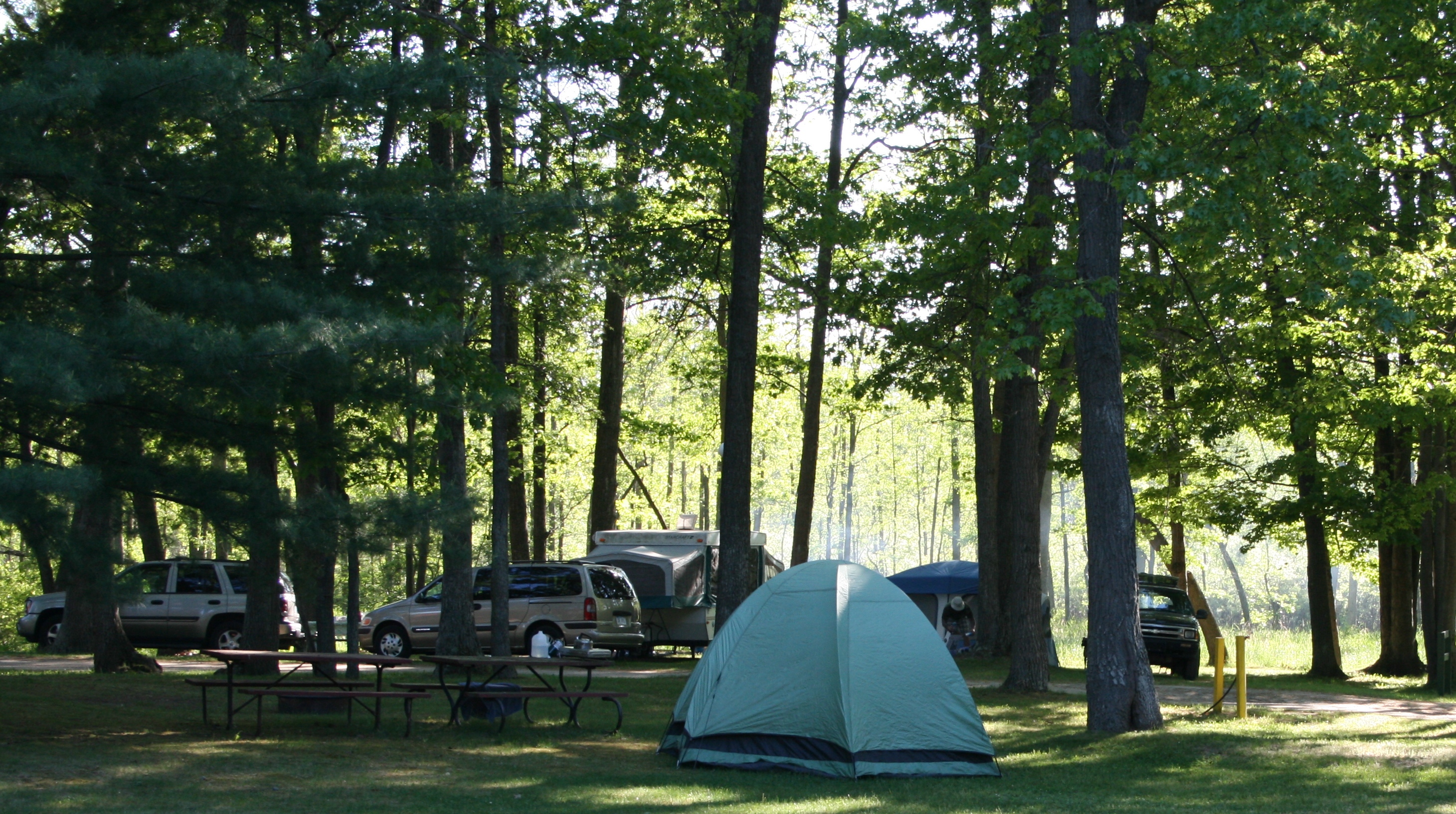 W/E site 41
