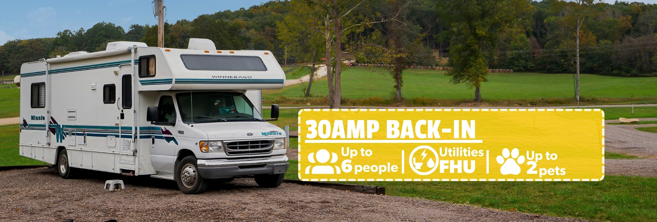 30amp Back-in hero