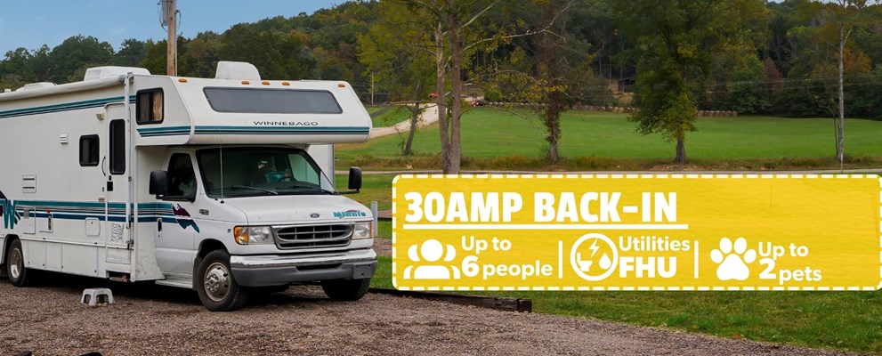 30amp Back-in hero