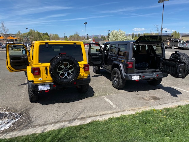 Jeep4