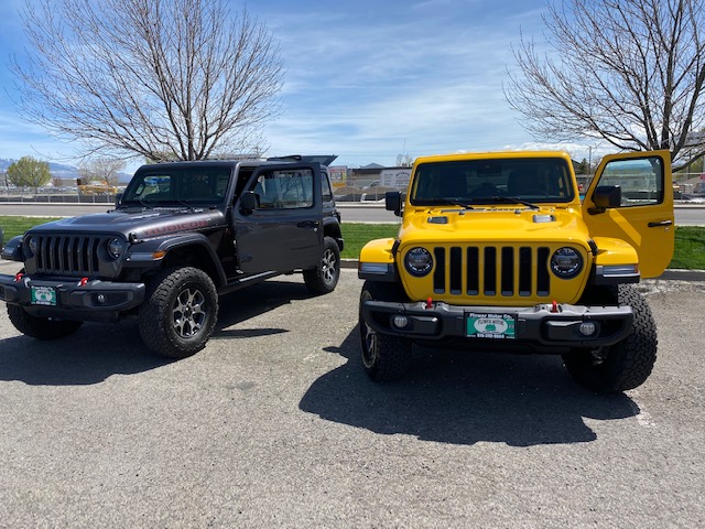 Jeep3