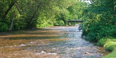 3 Day Trips from Owen Sound