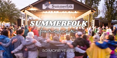 Summerfolk 51