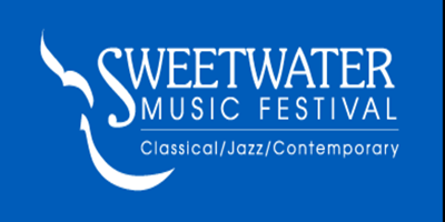 SweetWater Music Festival 2024
