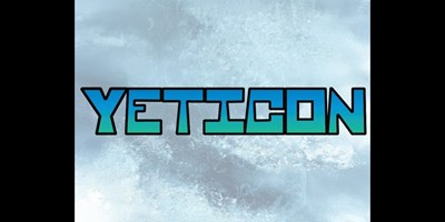 YetiCon 2026
