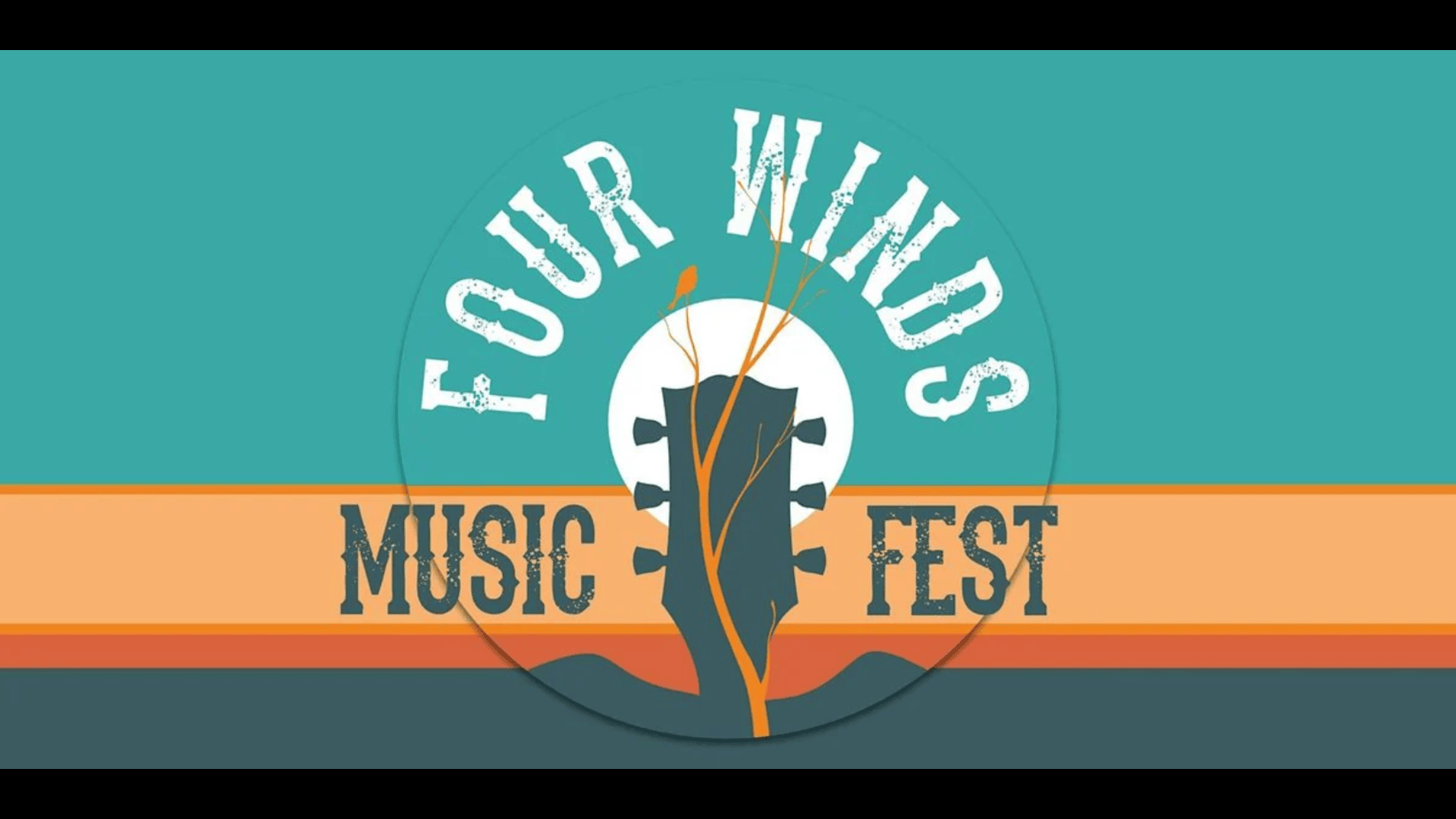 Four Winds Music Fest 2026 Photo