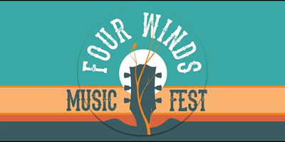 Four Winds Music Fest 2026