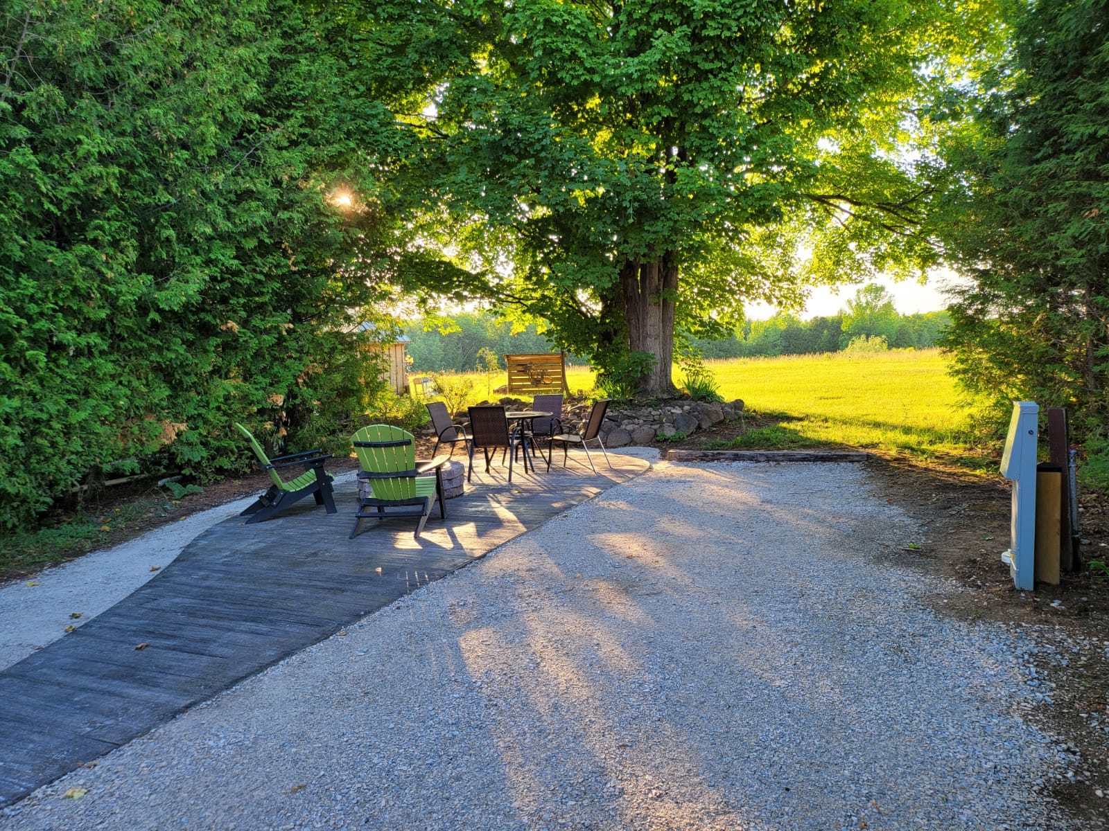 KOA Patio L2 (2)