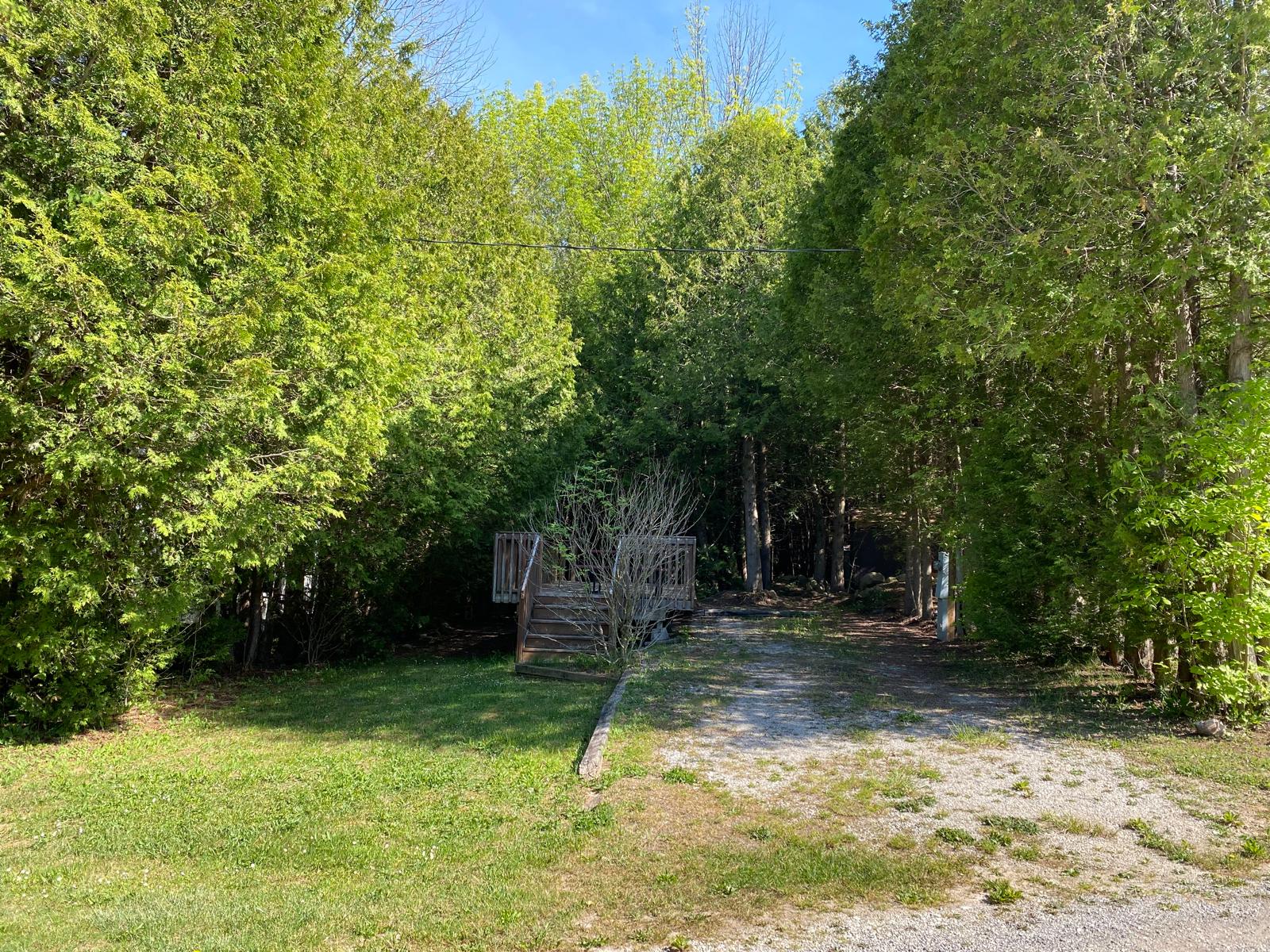 Site 016
