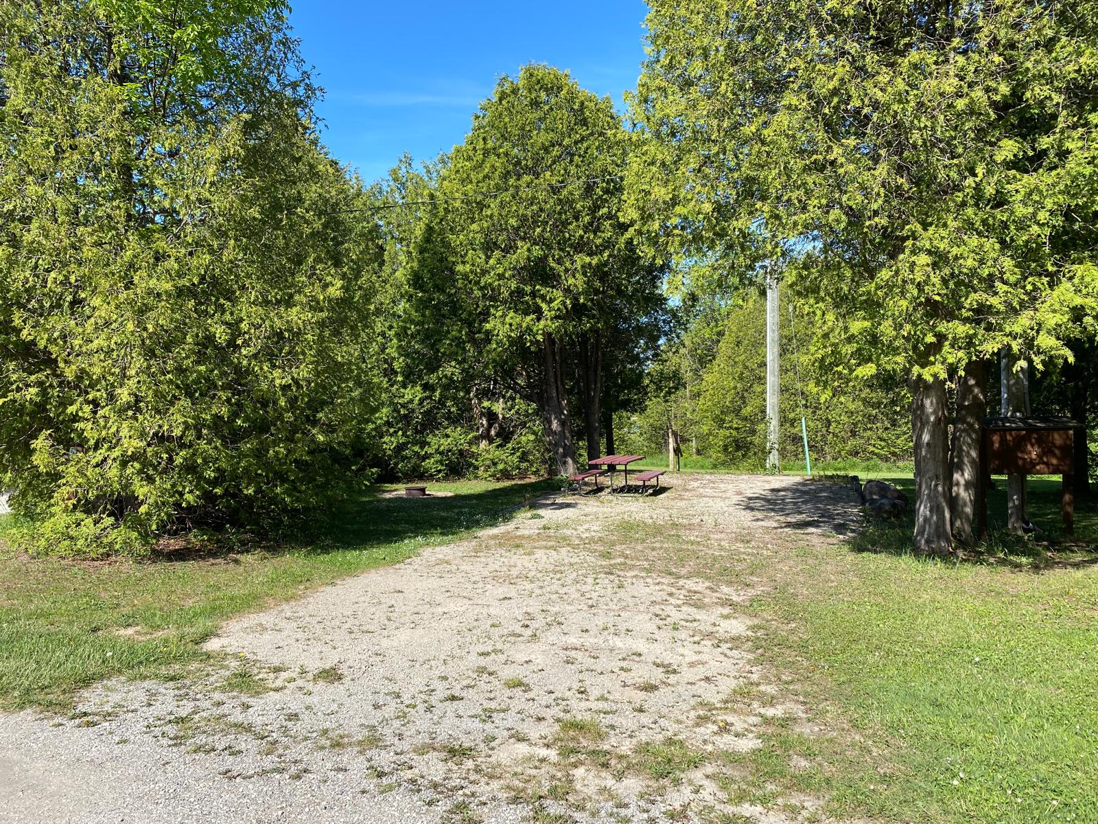 Site 05
