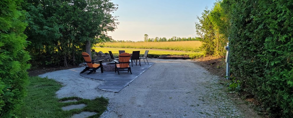 KOA Patio L1