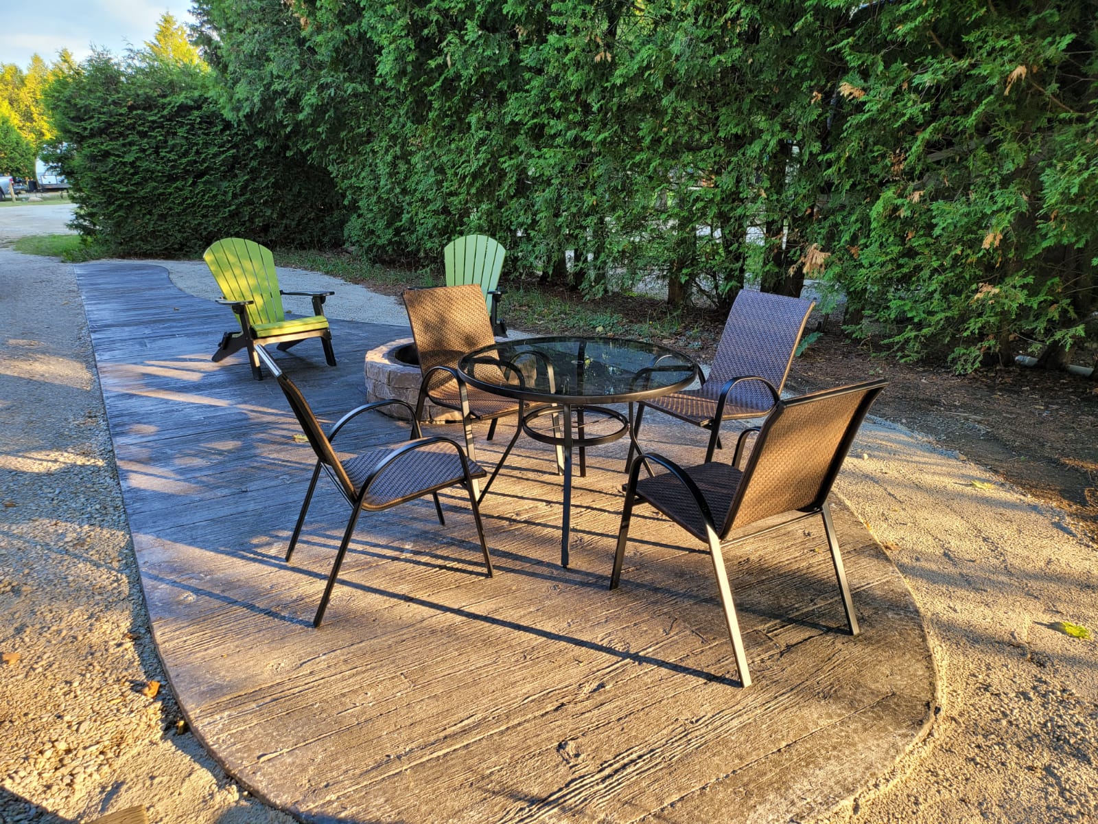 KOA Patio L2(3)