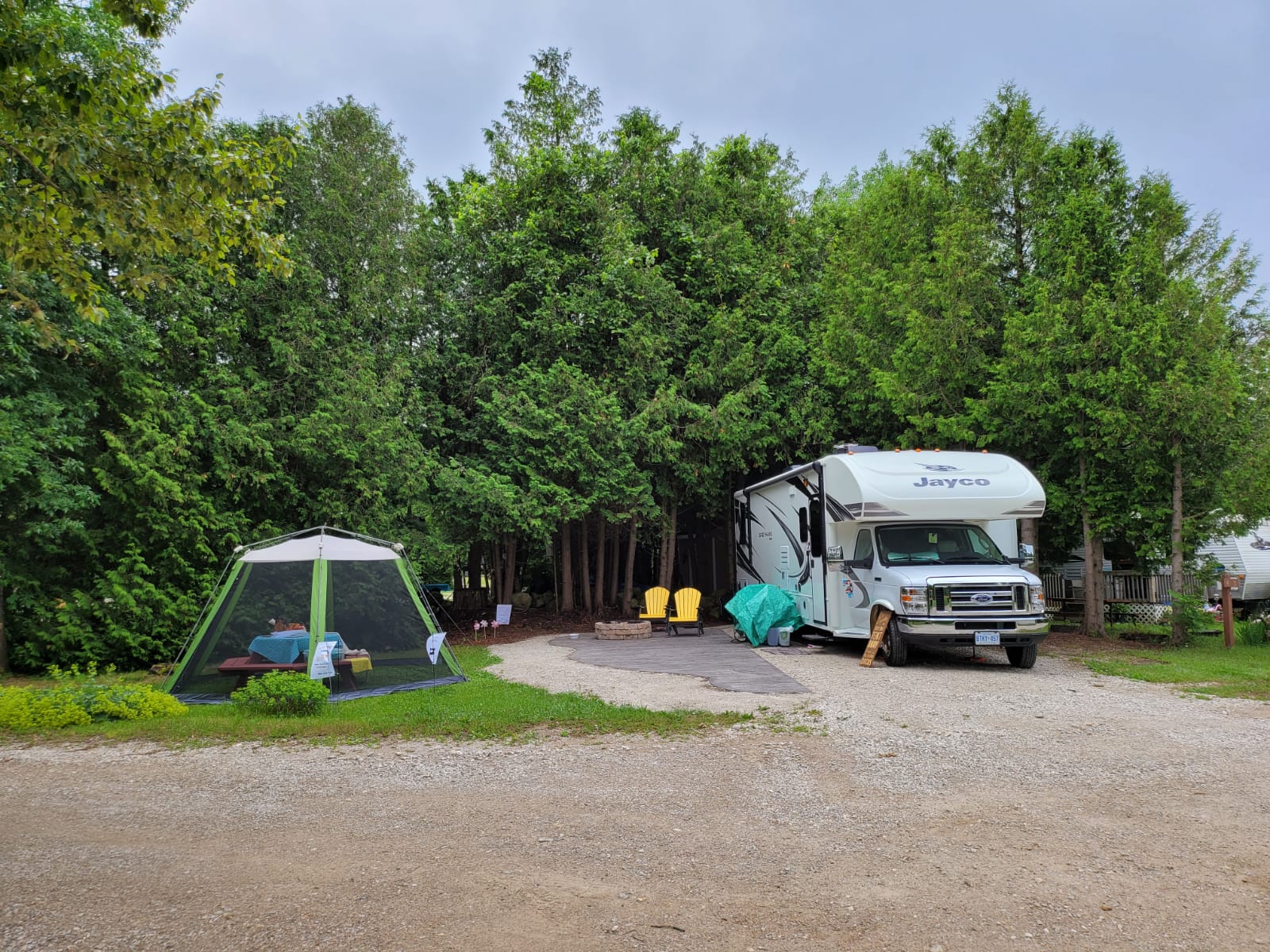 KOA Patio 04