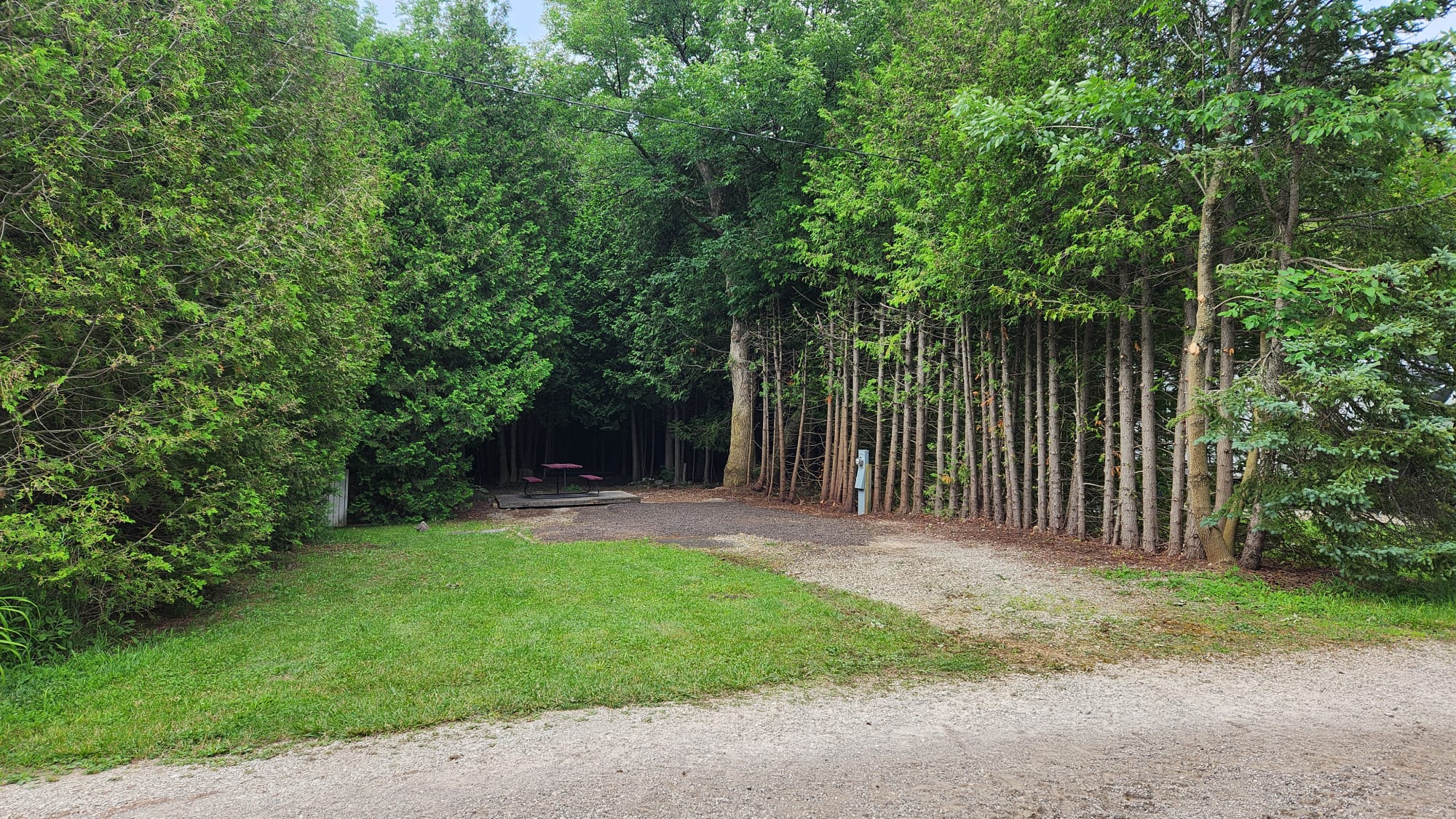 Site 018