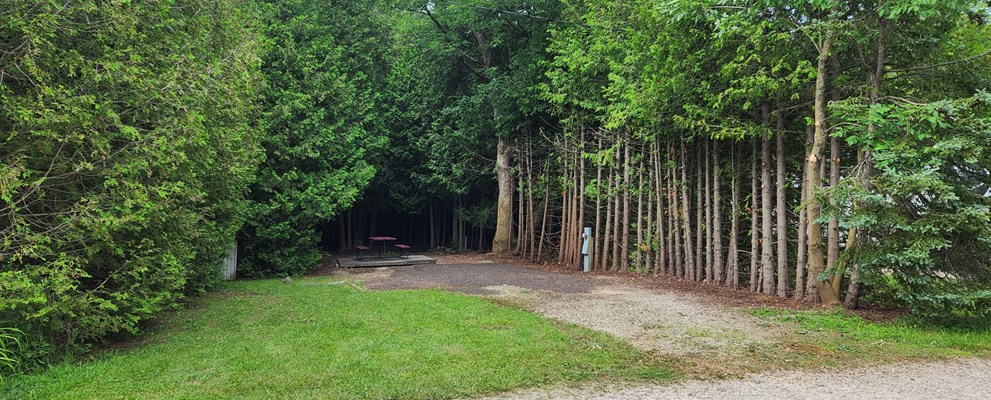 Site 018