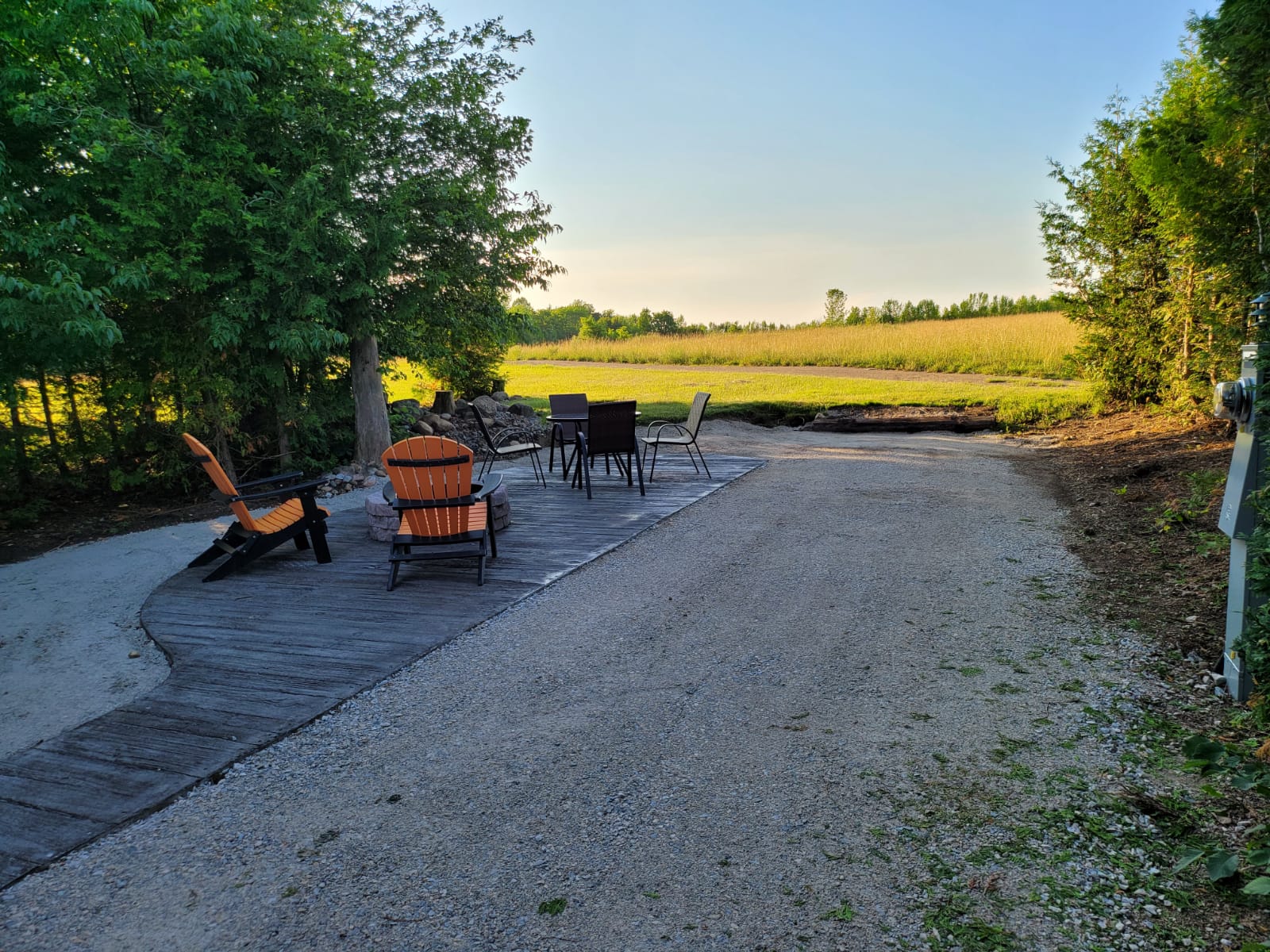 KOA Patio L1 (2)