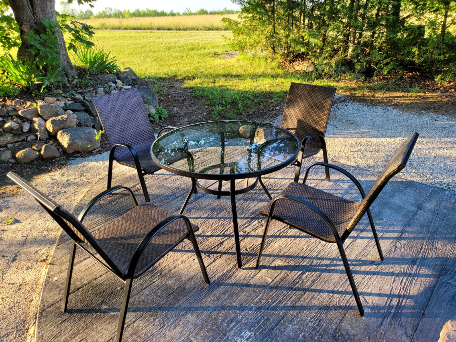 KOA Patio L2 (4)
