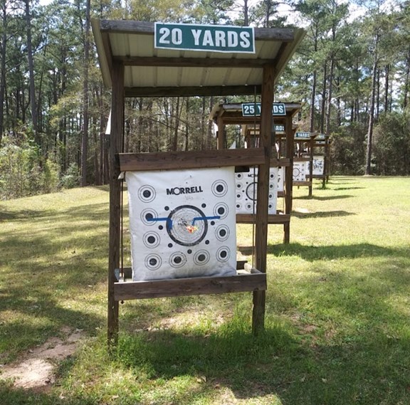 Archery