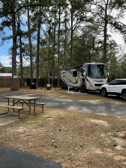 Site 23