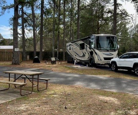 Site 23