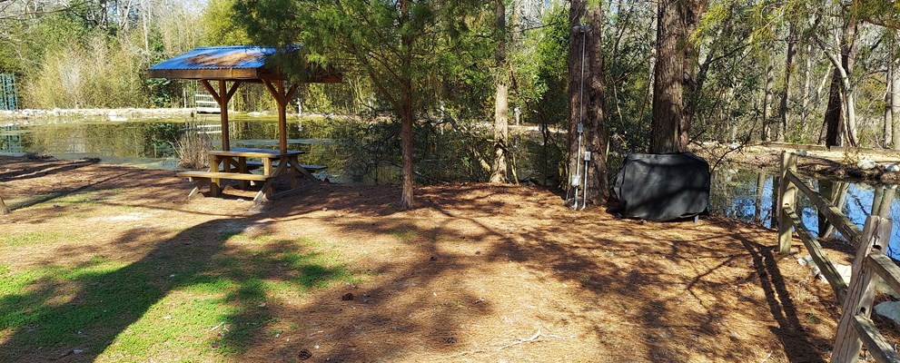 Site T1