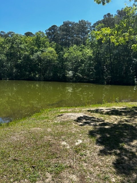 Welcome to the Ozark / Fort Rucker KOA Journey