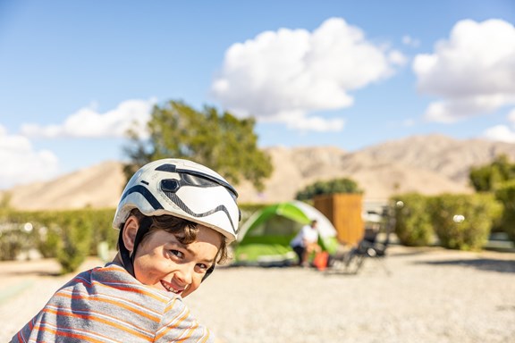 Fun Cycle Bike Rentals