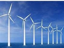 Wind Mill Tours