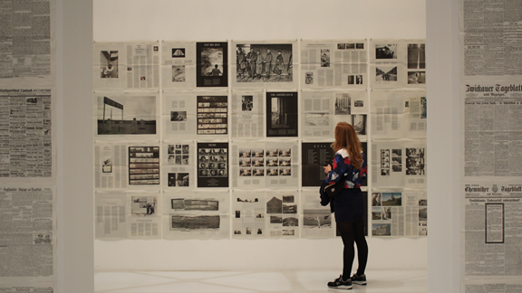 Anchorage Museum