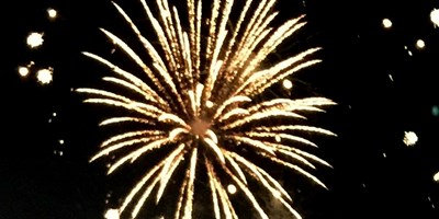 Fourth of July Panama City Beach Events