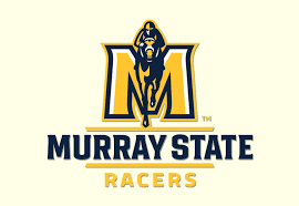 Murray State University
