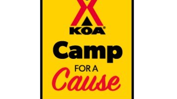 Care Camps Weekend 2025 - May 10th 2025