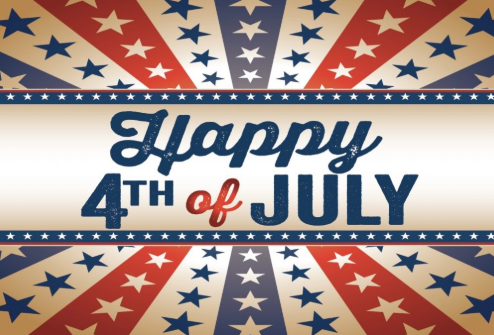 4th of July celebration Photo