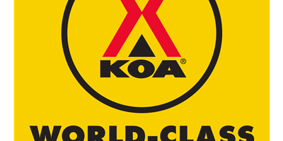 WORLD CLASS  GUEST SERVICE AWARD