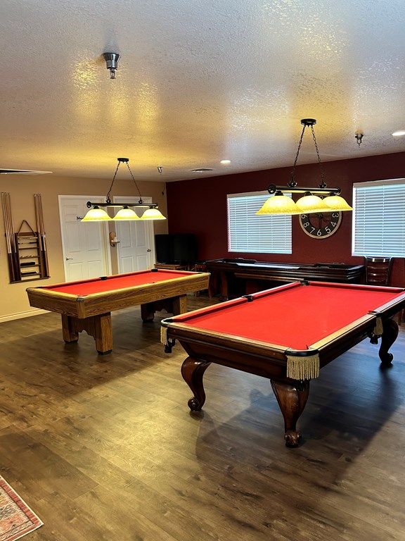 Welcome to the Parker Strip / Colorado River KOA Holiday