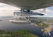 Georgian Bay Airways