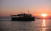 M.V. Chippewa III