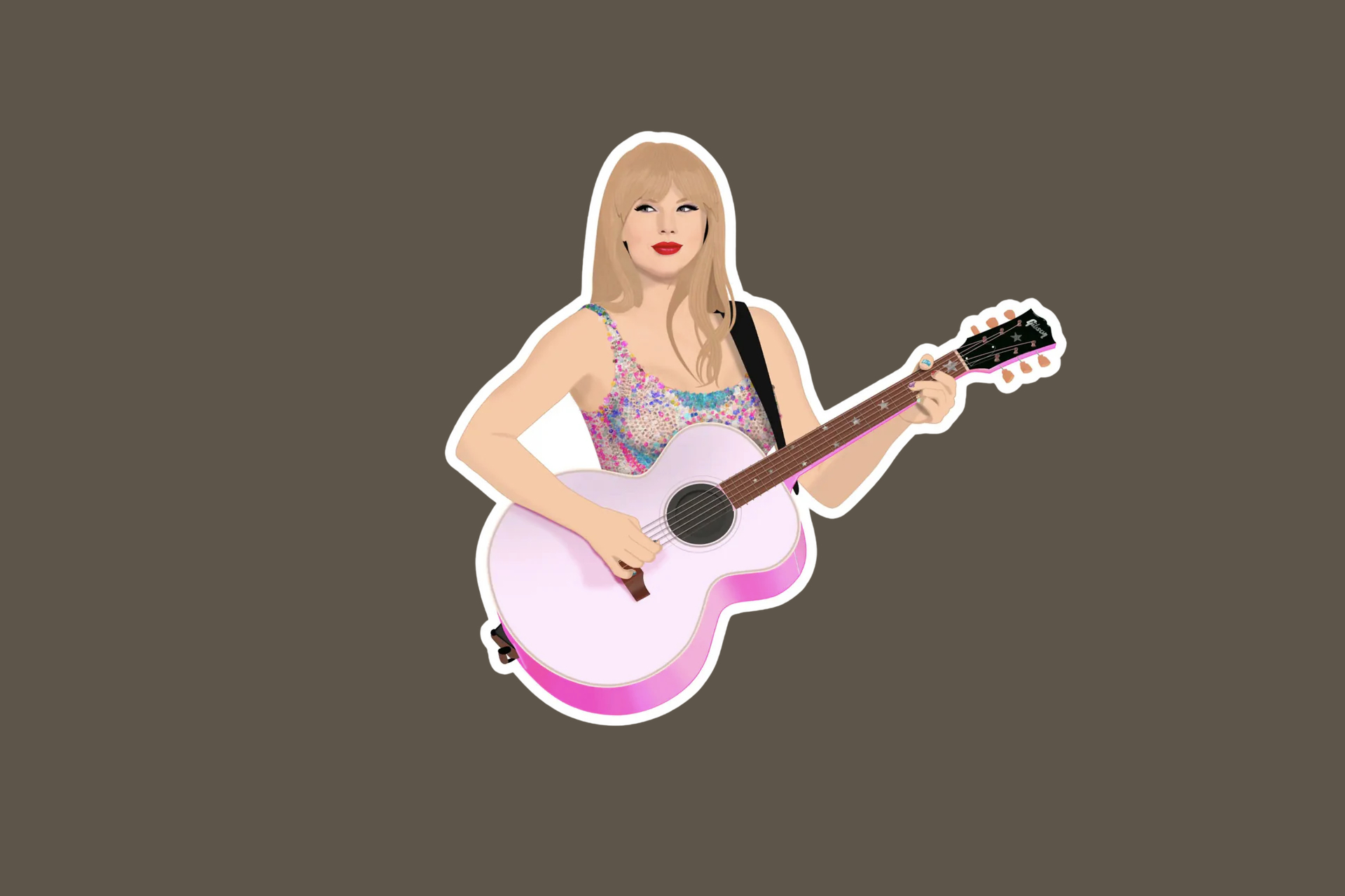Taylor Swift Weekend! Photo