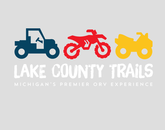 LAKE COUNTY TRAILS