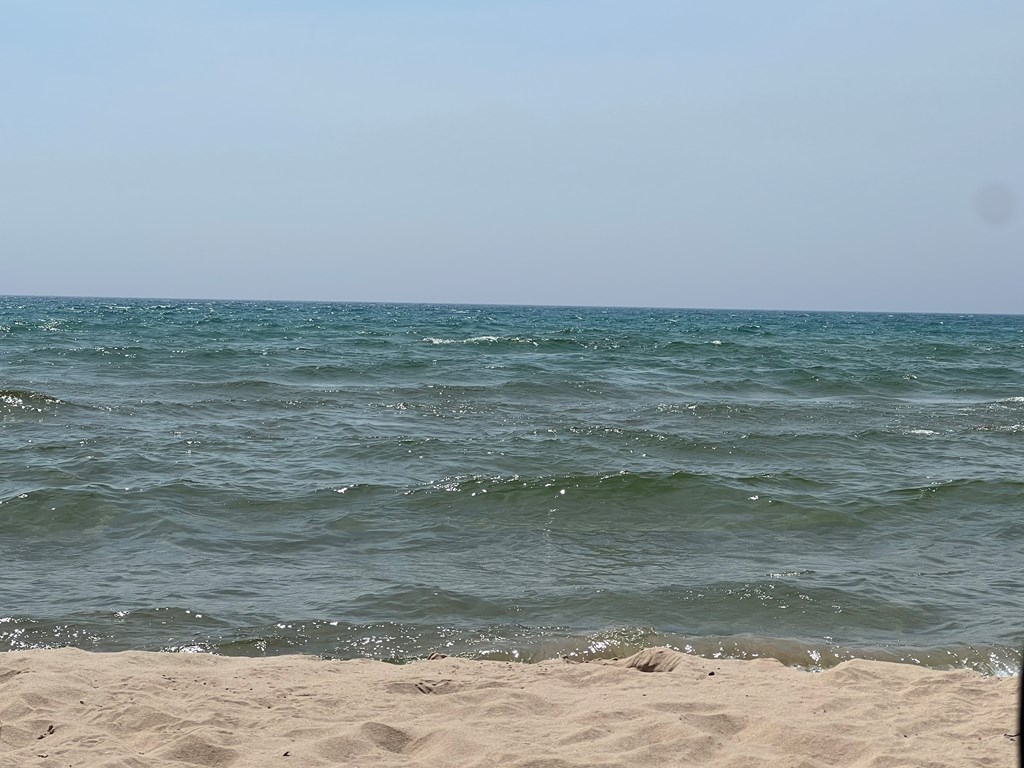 Ludington Local Guide
