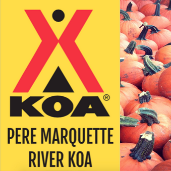 PUMPKINS