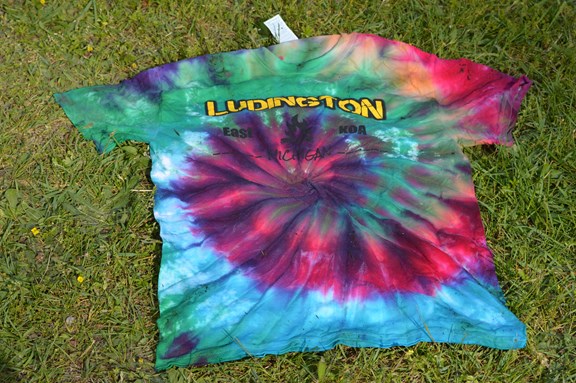 TieDye 2