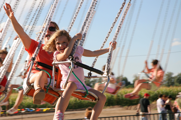 Clementon Park & Splash World