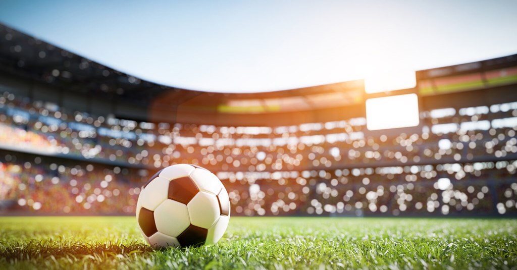 Visit Philadelphia for Summer Soccer